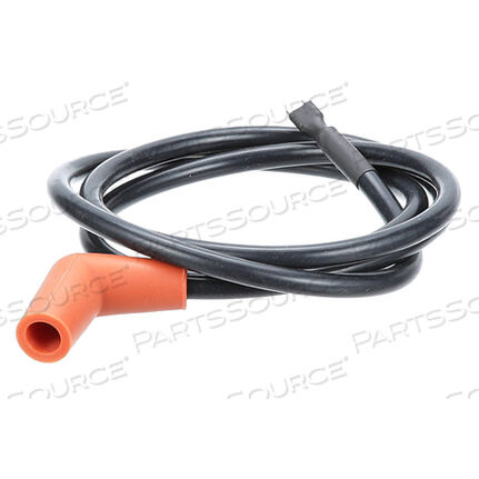 Replaces Pitco 60126103WR, IGN RESISTIVE AGL 14 R