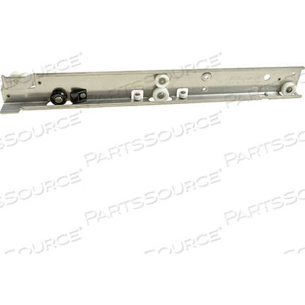 OEM#: 3234578INTERM PROFILE, RH, DRW by Delfield