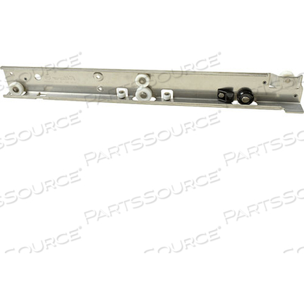 OEM#: 3234579INTERM PROFILE, LH, DRW by Delfield
