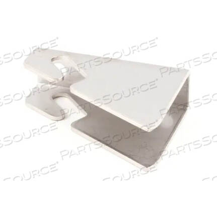 OEM#: 3234392HINGE, PAN CVR CTR DBL by Delfield