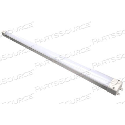 OEM#: 157752LED LIGHT FIXTURE 48, OPTOELECTRONI by Nor-Lake, Incorporated