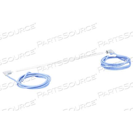 OEM#: 3A2335-01HEATER-GLASS TUBE by Hoshizaki North Central Distribution Center, Inc.