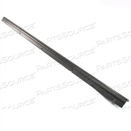 OEM#: 316-991-0032-SAIR DEFLECTOR, ANGLE, 4 PAN by Delfield