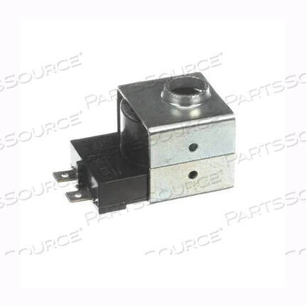 OEM#: 3516103SOLENOID COIL, 120V by Delfield