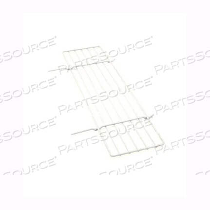 OEM#: 3978044SHELF BRIDGE, WIRE, REFRIGERATION/FREEZER by Delfield