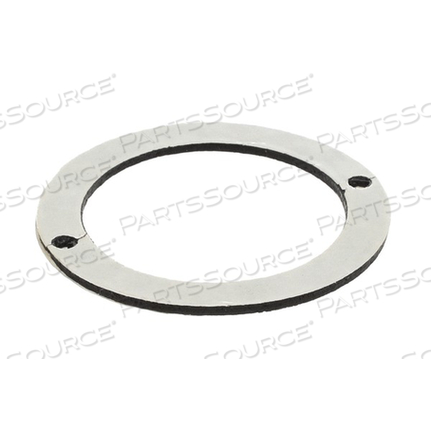 OEM#: 1006279GASKET-DRAIN by Hubbell Incorporated, Wiring Device-Kellums