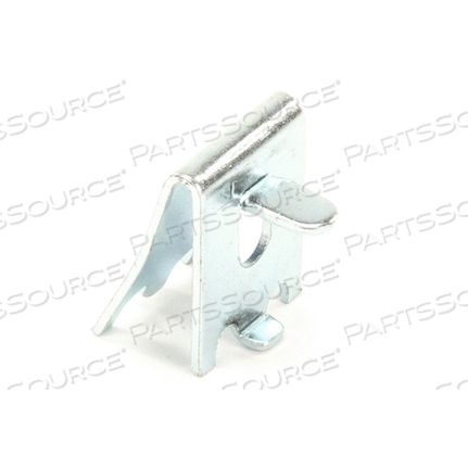 OEM#: 33-01011PILASTER CLIP STANDARD-KEIL #2 by Master-Bilt