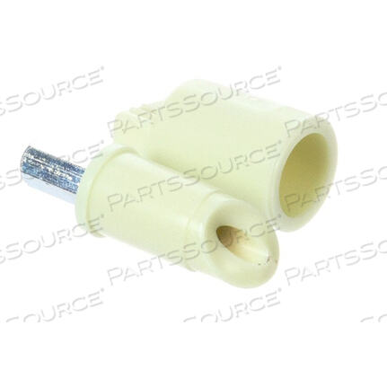 OEM#: 35-01525CAM ROD AND FOLLOWER ASSEMBLY by Master-Bilt