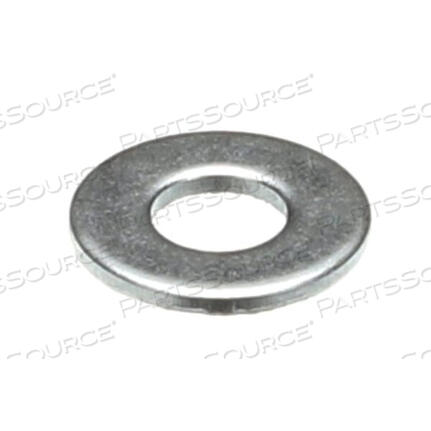 OEM#: 35-01827STUD WASHER ANTHONY # 40-11011 by Master-Bilt