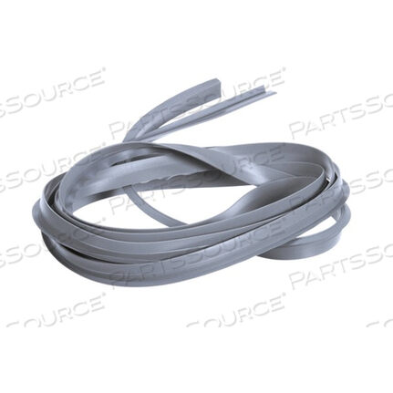 OEM#: 37-01325LID SIDE T GASKET (DD) by Master-Bilt