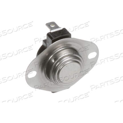 OEM#: 105140CONTROL TEMP. 230F CUT- OUT by Nor-Lake, Incorporated