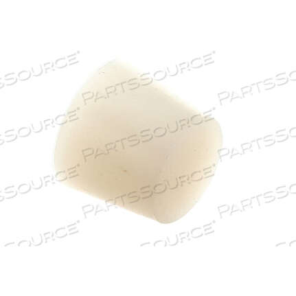 OEM#: 111173STOPPER GLYCERINE WELL by Nor-Lake, Incorporated