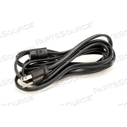 OEM#: 112807CORD VAPORIZER 120 by Nor-Lake, Incorporated