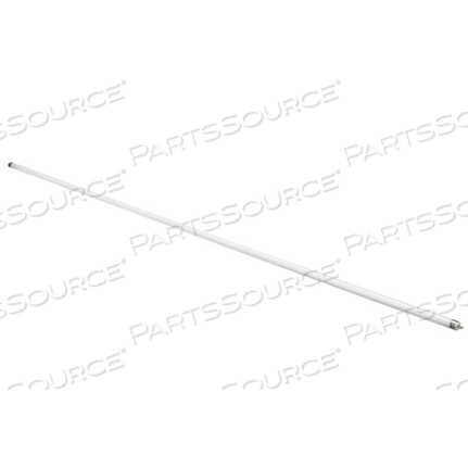 OEM#: 135840LIGHT FLUORESCENT F54T5 H0 by Nor-Lake, Incorporated