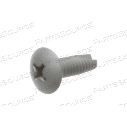 OEM#: 136074SCREW 1/4-20X3/4 TYPE23 TRUSS by Nor-Lake, Incorporated