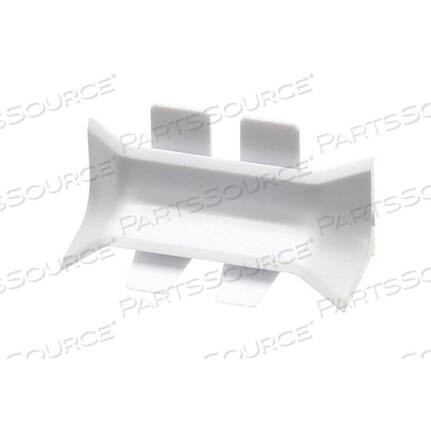 OEM#: 138826BREAKER STRIP by Nor-Lake, Incorporated