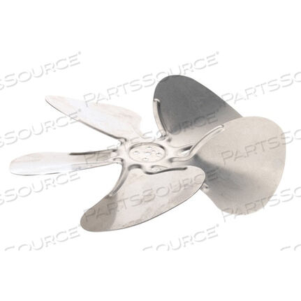 OEM#: 143999FAN BLADE 08221175 by Nor-Lake, Incorporated
