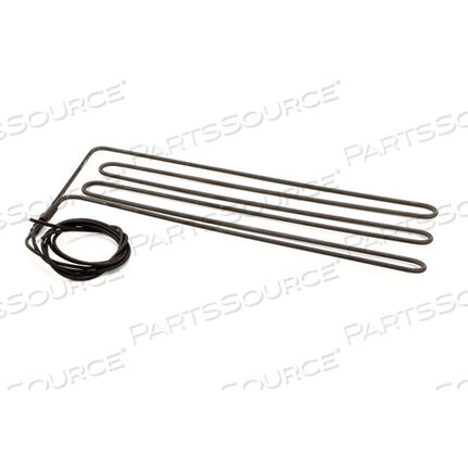 OEM#: 148615EVAPORATOR DEFROST HEAT ER by Nor-Lake, Incorporated