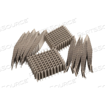 OEM#: 149662CELL DIVIDERS - 100 CEL L ULT by Nor-Lake, Incorporated