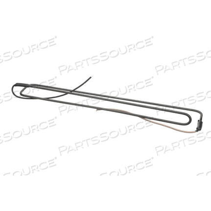 OEM#: 149797DEFROST HEATER 115V by Nor-Lake, Incorporated