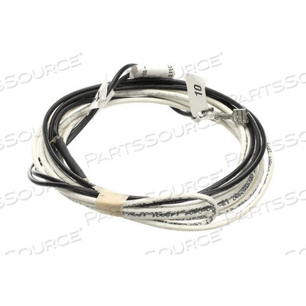 OEM#: 149801HEATER WIRE 115V by Nor-Lake, Incorporated