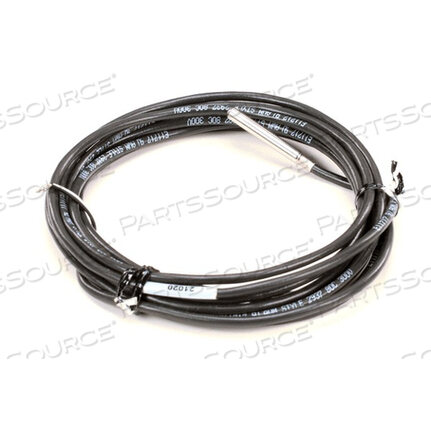 OEM#: 151553SENSOR TEMPERATURE KE2 THERM 1 by Nor-Lake, Incorporated