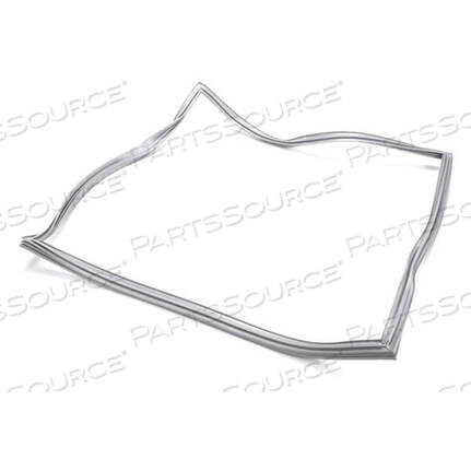 OEM#: 153655GASKET DOOR MAGNETIC by Nor-Lake, Incorporated