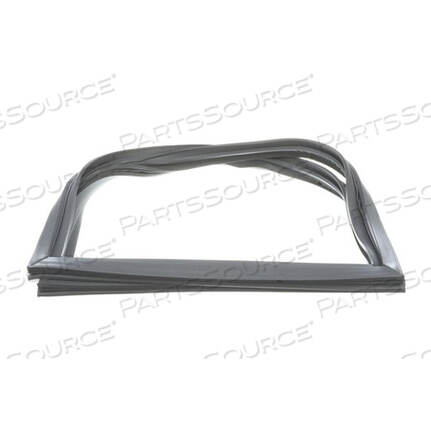 OEM#: 154580DRAWER GASKET (26.00 X 13.00) by Nor-Lake, Incorporated