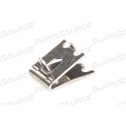 OEM#: 155760SHELF CLIP 33-01011 by Nor-Lake, Incorporated