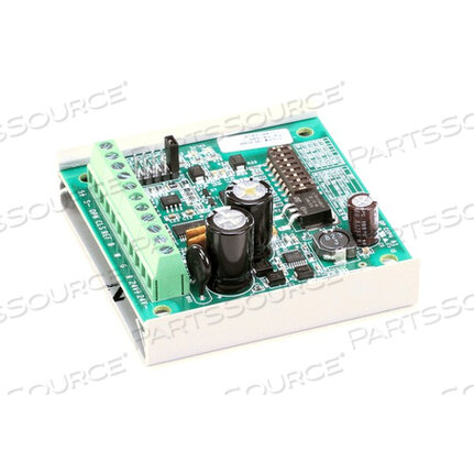 OEM#: 166309INTERFACE BOARD SP IB-G by Nor-Lake, Incorporated
