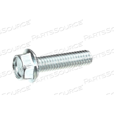 OEM#: 351-25542-00SCREW,HH WIZ LOK 5/16-18X1.25 by Traulsen