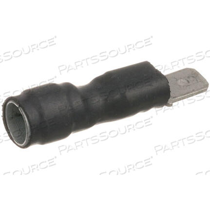 Replaces Imperial 37063ADAPTER