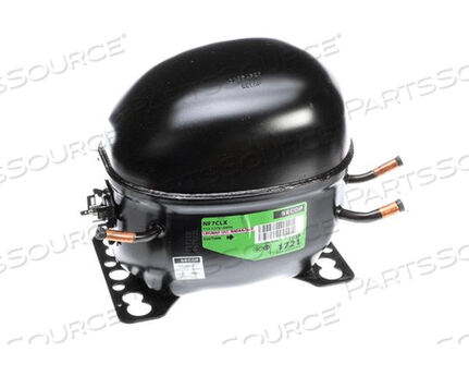 OEM#: 3527000-SCOMP, NF7.0, 115V/60HZ/1 HP DANFO by Delfield