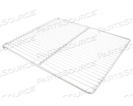 OEM#: 3978321SHELF, WIRE, REF/FRZ, RI by Delfield