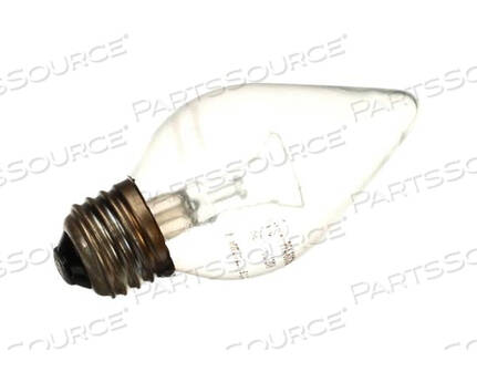 OEM#: 42-19089BULB, 120V 60W by Federal Industries