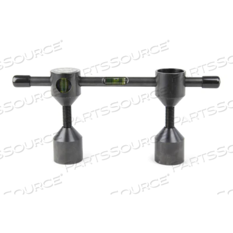 OEM#: 38240-TL38240-TL FLANGE WIZARD FLANGE ALIGNER THREADED PINS, LARGE by Flange Wizard