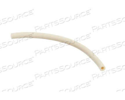 OEM#: 00-328252TUBING, CHEMICAL PU by Hobart Corporation