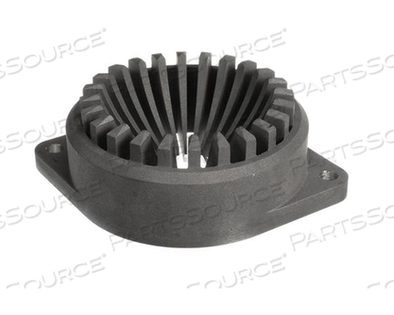 OEM#: 06000004CUP, LOWER, MFJ by JBT Corporation