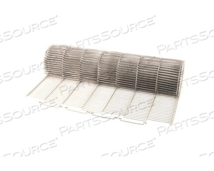 OEM#: 370155BELT 2.062 WIRE DIA by Lincoln