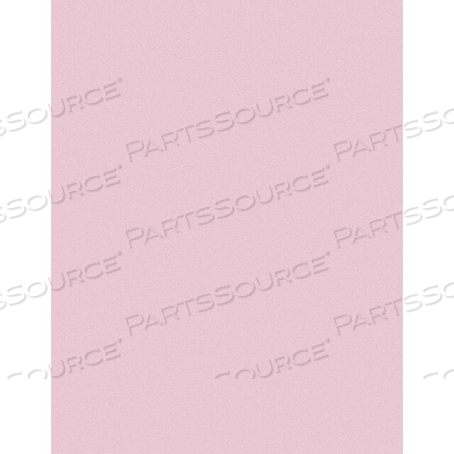 OEM#: 700004482951111-49953 3M DIAMOND LAPPING FILM 661X,3.0 MICRON SHEET,9X 11,10 by 3M Consumer