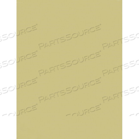 OEM#: 701036018351111-56141 3M DIAMOND LAPPING FILM 661X,1.5 MICRON SHEET,8.50X 8.50 by 3M Consumer