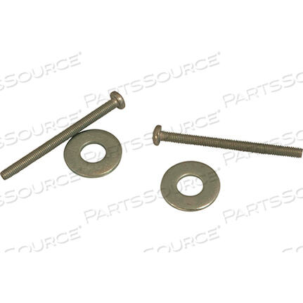 OEM#: NGC-3087SERVICE KIT NGC MAGNETRON COOL by Turbochef