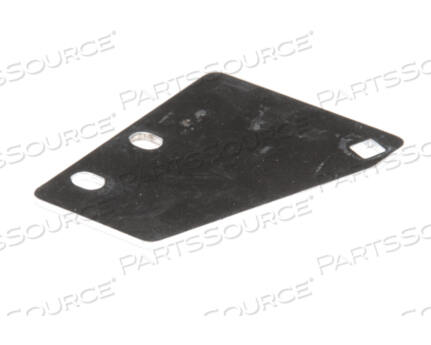 OEM#: 3237497HINGE, DR BRKT, TOP, 6KX L by Delfield