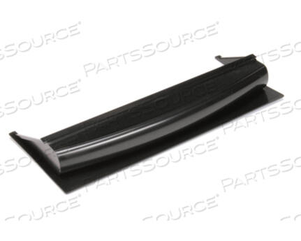 OEM#: 3234748HANDLE, SNAP-IN, PLASTIC, by Delfield