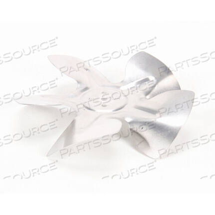 OEM#: 3516457BLADE, FAN, 7.25 DIA, 30 DEG by Delfield