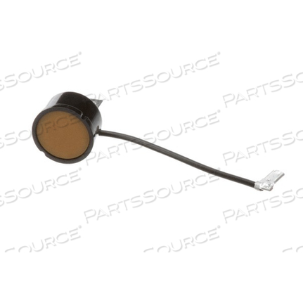 OEM#: 3527160THERMAL OVERLOAD, EMBRAC O PN 5 by Delfield