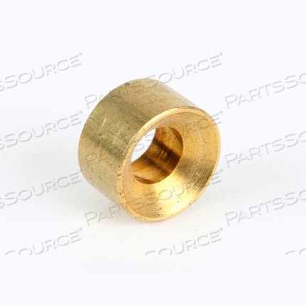 OEM#: 3234360PIN, HINGE, RASS by Delfield