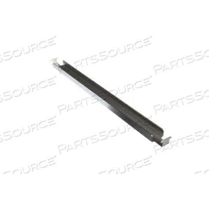 OEM#: 372-018-003Y-SDIVIDER, DRAWER, INTERLO CK by Delfield