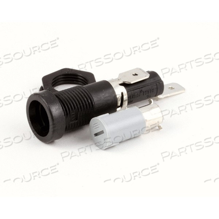OEM#: 370342FUSE HOLDER HTB-361 by Lincoln