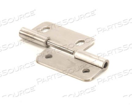 OEM#: 369513HINGE 2FT OVEN by Lincoln